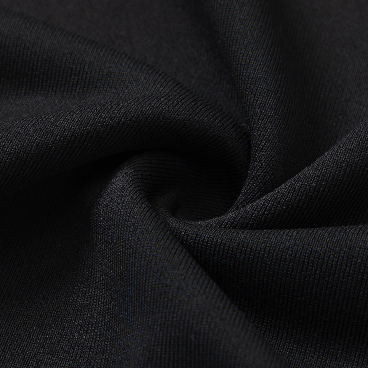 Christmas hoodie Christmas ladies loose fitting pullover