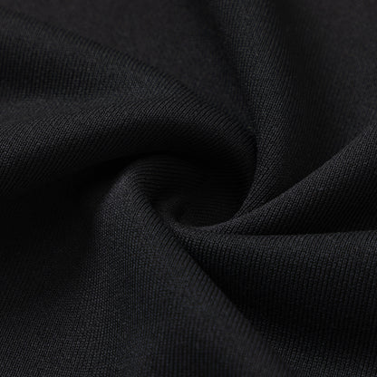 Christmas hoodie girl