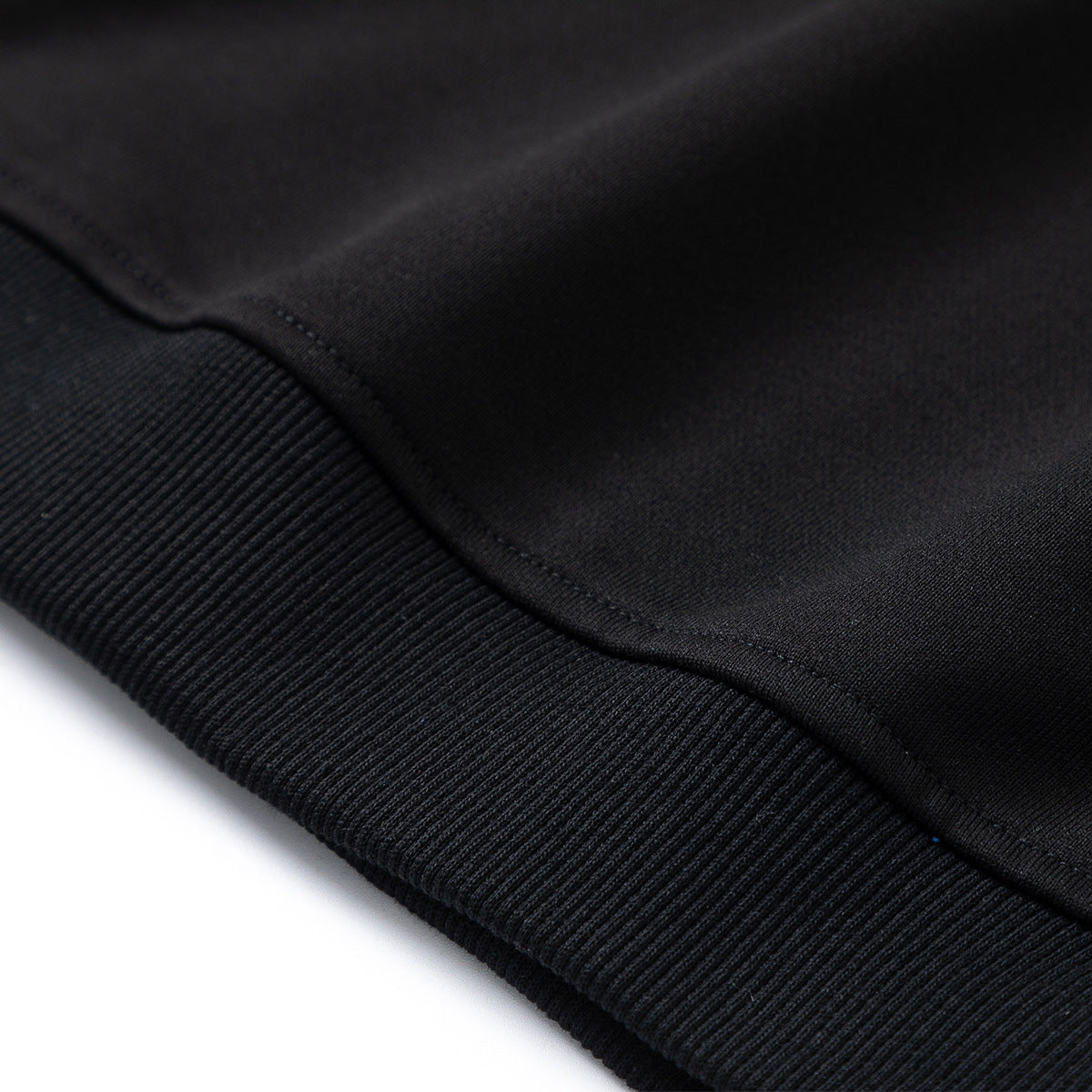 Christmas hoodie Christmas ladies loose fitting pullover